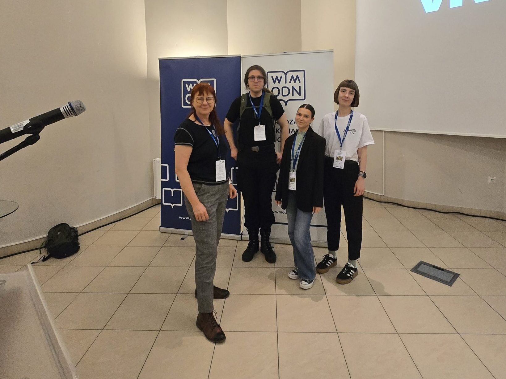 Dobra Edukacja